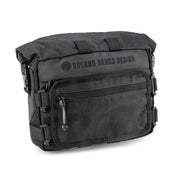 KRIEGA ROAM HANDLEBAR BAG - RANGER