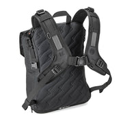 KRIEGA ROAM 34 BACKPACK - BLACK