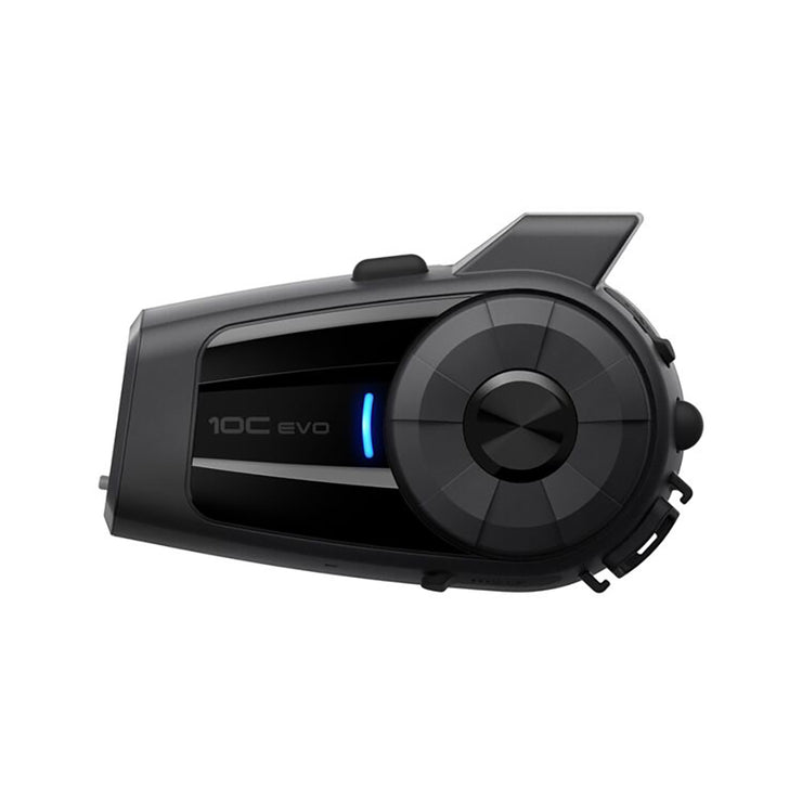 Sena communicators cheap