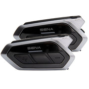 SENA 50R BLUETOOTH WITH MESH INTERCOM