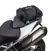 KRIEGA SPEED TRIPLE FIT KIT