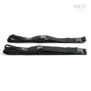 UNIT GARAGE KHALI STRAPS