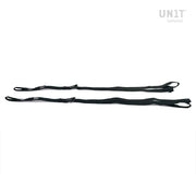 UNIT GARAGE KHALI STRAPS