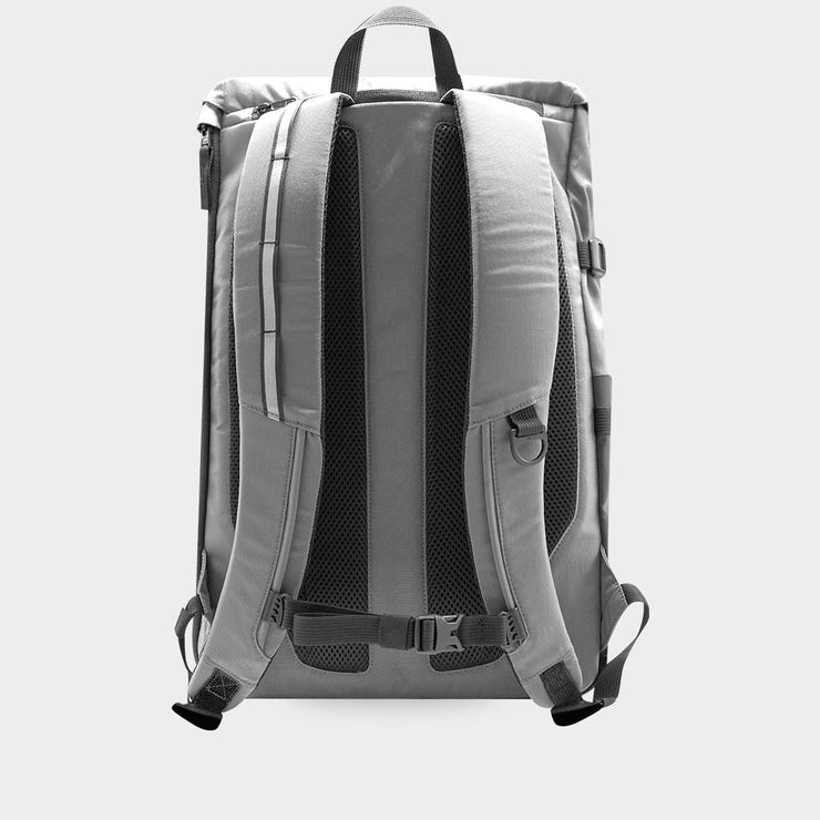 RACER THE PACKER EVO BACKPACK - SALE! – Strath Moto