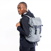 RACER THE PACKER EVO BACKPACK