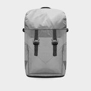 RACER THE PACKER EVO BACKPACK