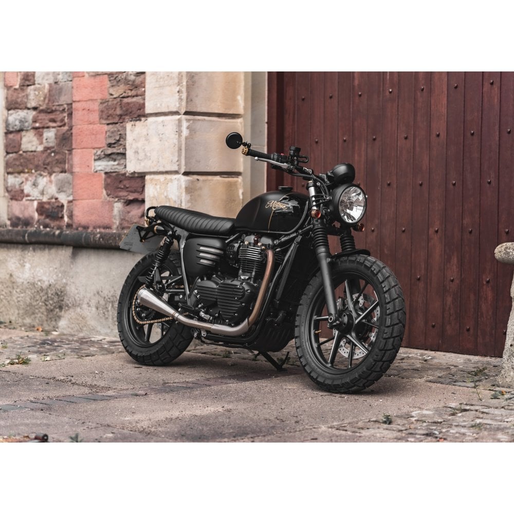 the-viper-low-profile-skinny-