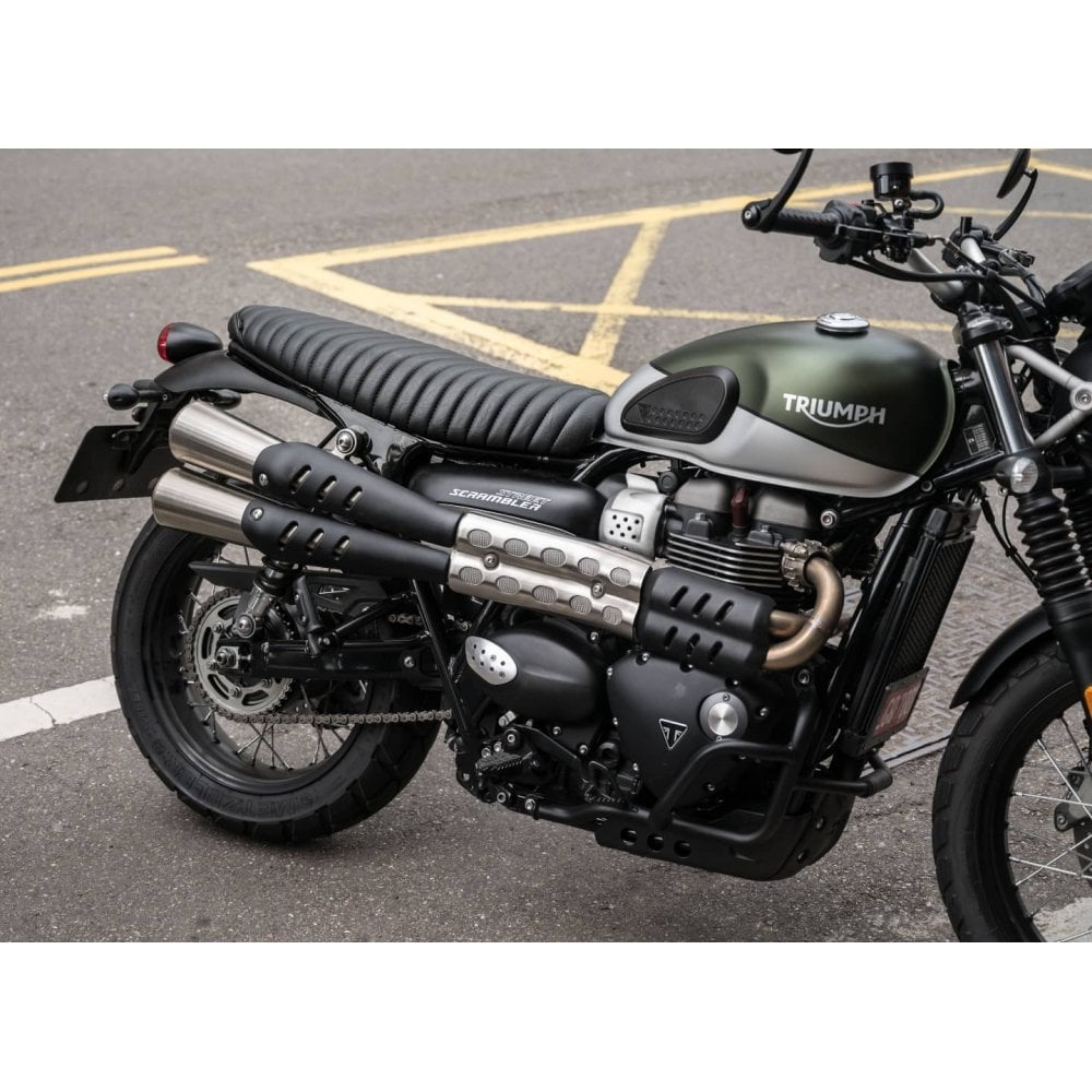 the-viper-low-profile-skinny-