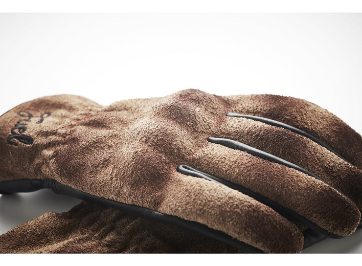 FUEL TRACK GLOVES - SALE!