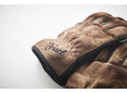 FUEL TRACK GLOVES - SALE!