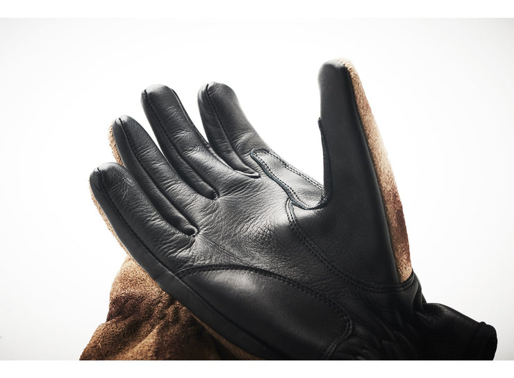 FUEL TRACK GLOVES - SALE!