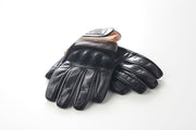 FUEL TRIPLE CROWN GLOVES - M, XL