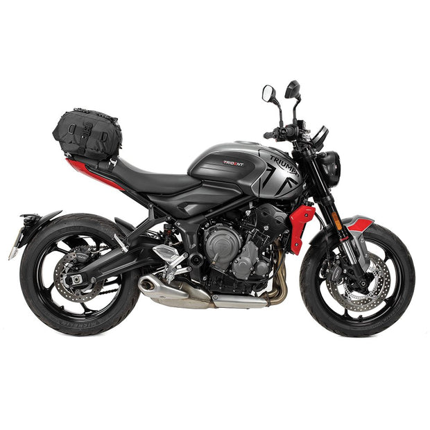 KRIEGA TRIUMPH TRIDENT 660 US DRYPACK FIT KIT