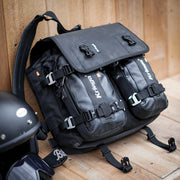 KRIEGA URBAN MESSENGER BAG