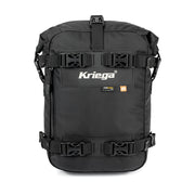 KRIEGA US-10 DRYPACK