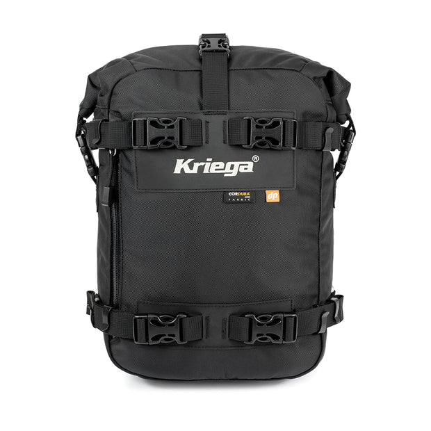 KRIEGA US-10 DRYPACK