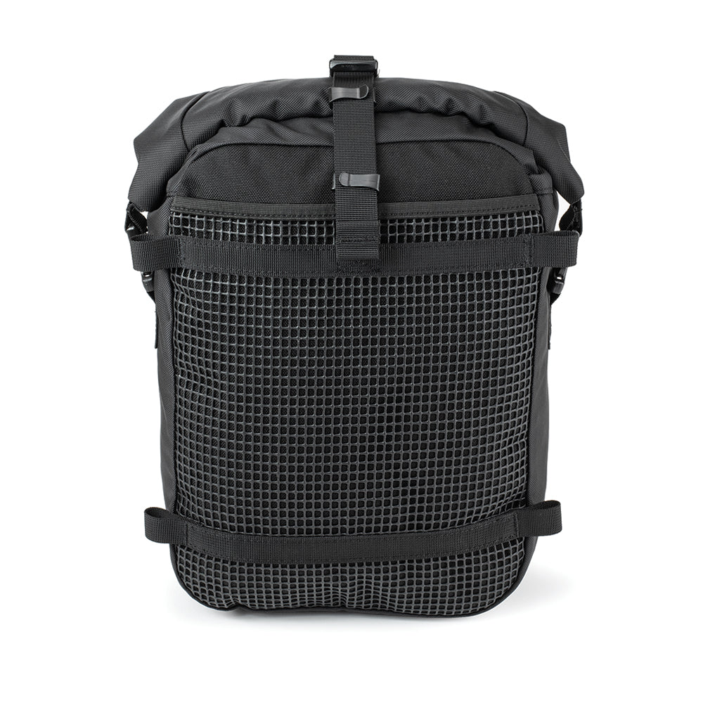 KRIEGA US-10 DRYPACK – Strath Moto
