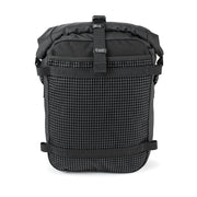 KRIEGA US-10 DRYPACK