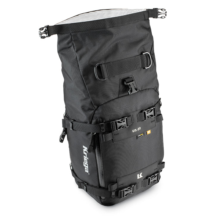 KRIEGA US-20 DRYPACK