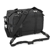 KRIEGA US-20 DRYPACK