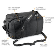 KRIEGA US-30 DRYPACK