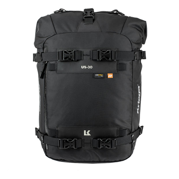 KRIEGA US-30 DRYPACK