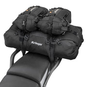 KRIEGA US-40 RACKPACK