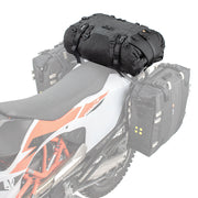 KRIEGA US-40 RACKPACK