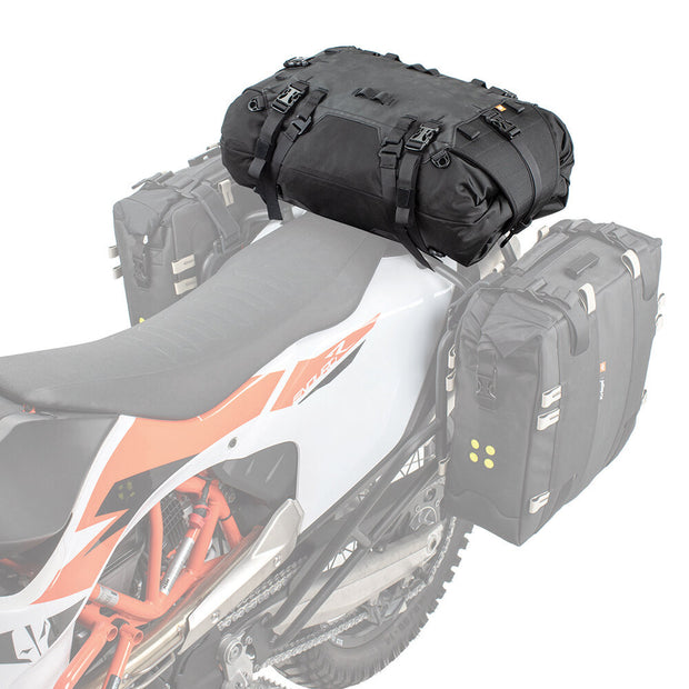 KRIEGA US-40 RACKPACK