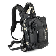 KRIEGA US-5 DRYPACK