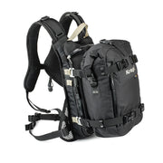 KRIEGA US-10 DRYPACK