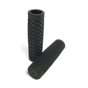 VANS x CULT MOTORCYCLE GRIPS