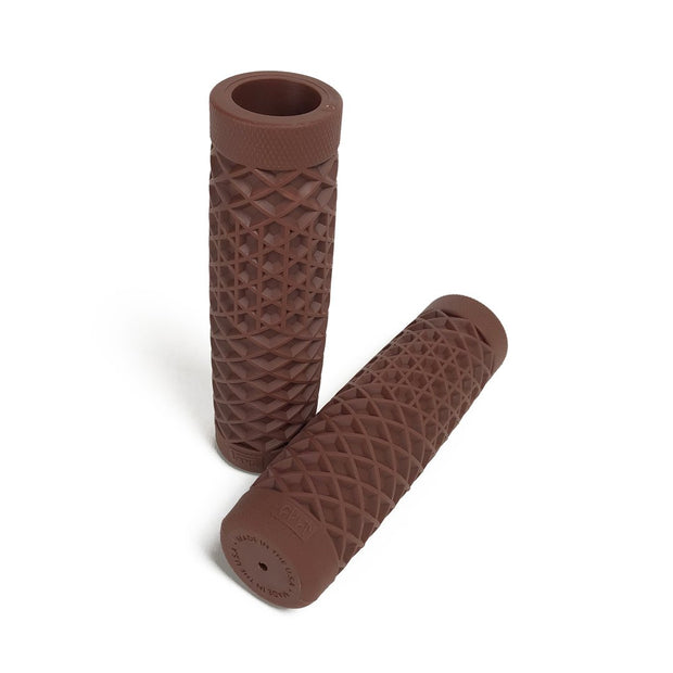 VANS x CULT MOTORCYCLE GRIPS