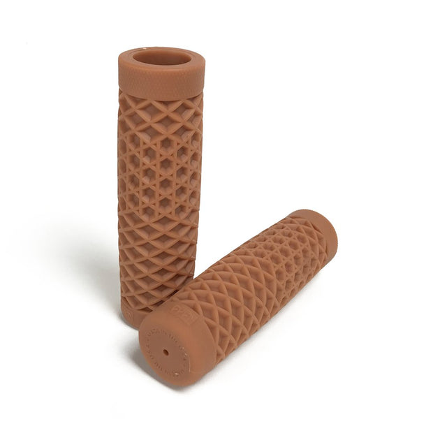 VANS x CULT MOTORCYCLE GRIPS