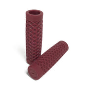 VANS x CULT MOTORCYCLE GRIPS