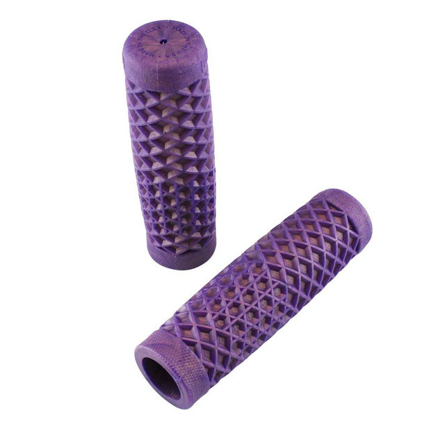 VANS x CULT MOTORCYCLE GRIPS