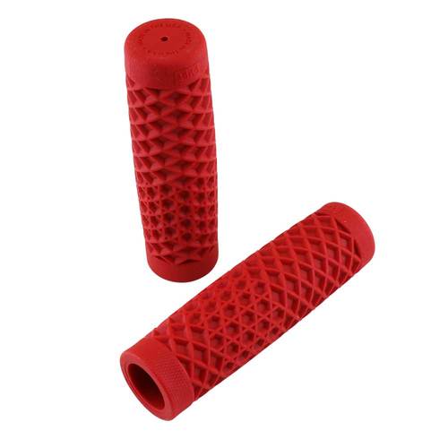 VANS x CULT MOTORCYCLE GRIPS