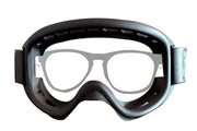 ETHEN BOBBER GOGGLE PHOTOCHROMIC LENS - ITALY